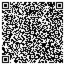 QR code with Sand's Level & Tool contacts