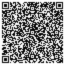 QR code with Watts Decorators contacts