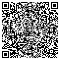 QR code with Myers & Sons contacts