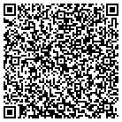 QR code with Umacs Internet Service contacts