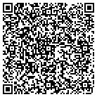 QR code with Business Products Group Inc contacts