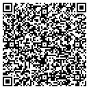 QR code with Cingular Wireless contacts