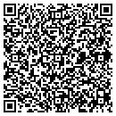 QR code with Gulley's Carpets contacts