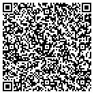 QR code with Moore-Overlease Funeral Chapel contacts