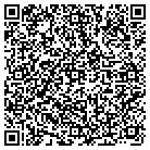 QR code with Hobby Lobby Creative Center contacts
