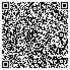 QR code with Jims Maintenance Service contacts