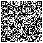 QR code with James R Baum Investment Lllp contacts