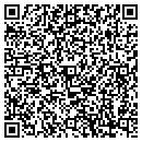 QR code with Cana Tabernacle contacts