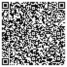 QR code with Rosehill Elementary School contacts