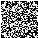 QR code with Kelly Corey contacts