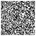QR code with HI-Health Supermart Corp contacts