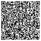 QR code with Max Secure Storage West contacts