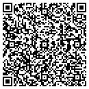QR code with Parsons Corp contacts