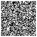 QR code with Carlas Collections contacts