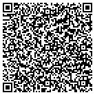 QR code with Arizona Rv Remodelers Inc contacts