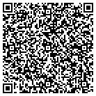 QR code with Outsource Validation Service contacts