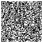 QR code with Cloud County Probation Officer contacts