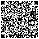 QR code with Troyer's Rv Sales & Service contacts