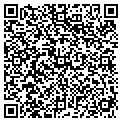 QR code with ISR contacts