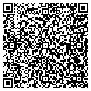 QR code with Dreamers Auto Sales contacts