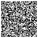 QR code with W C Imaging Center contacts