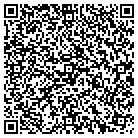 QR code with Complete Landscaping Systems contacts