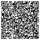 QR code with Wooden Plumbing contacts