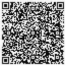 QR code with Burlingwood Optical contacts