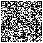 QR code with Shopping Stop True Value contacts