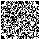 QR code with Topeka Community Foundation contacts