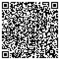 QR code with Rehabworks contacts