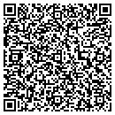 QR code with Larry Morrill contacts