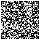 QR code with Apartment Options contacts