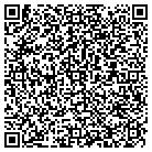 QR code with Prairie Accents Flowers & Gift contacts