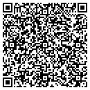 QR code with Nad Delivery Inc contacts