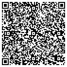 QR code with Ahwatukee Childrens Theatre contacts