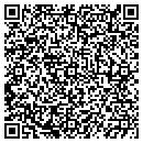 QR code with Lucille Whipps contacts