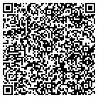 QR code with Neer Sheetrock Construction contacts
