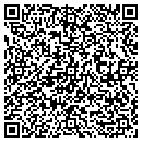 QR code with Mt Hope City Offices contacts