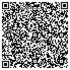 QR code with Wonder Bread & Hostess Cakes contacts
