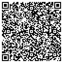 QR code with Timothy Keller contacts