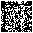 QR code with Erosion Control contacts