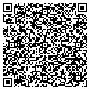 QR code with Clock Center Inc contacts
