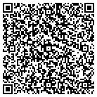 QR code with Esterly Wine & Spirits contacts