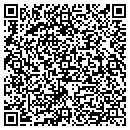 QR code with Soulful Spaces Consulting contacts