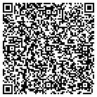QR code with Accounting Programming Corp contacts