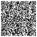 QR code with Performance Plus contacts