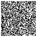 QR code with Barb's Styling Salon contacts