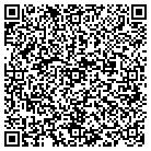 QR code with Lorenz Sales Marketing Inc contacts