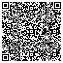 QR code with Stevenson Friend contacts